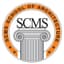 SCMS School of Architecture - [SCMS]