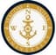Seacom Skills University - [SSU]