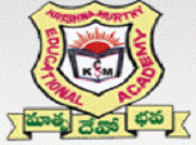 CKS Teja Institute of Dental Sciences and Research