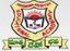 CKS Teja Institute of Dental Sciences and Research