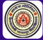 Tilka Manjhi Bhagalpur University - [TMBU]