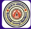 Tilka Manjhi Bhagalpur University - [TMBU]