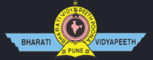 Bharati Vidyapeeth's College  of Engineering - [BVCOE] Lavale
