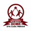 Institute of Industrial & Computer Management And Research - [IICMR]
