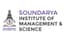 Soundarya Institute of Management and Science - [SIMS]