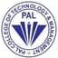 PAL College of Technology and Management