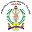 Jawaharlal Nehru Medical College - [JNMC]