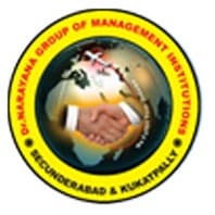 Dr. Narayana College of Hotel Management -[NCHM]