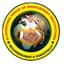 Dr. Narayana College of Hotel Management -[NCHM]