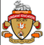 K.L.E. Society's S.A. Manvi Law College