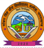 Soban Singh Jeena University