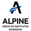 Alpine Group of Institutions - [AGI]