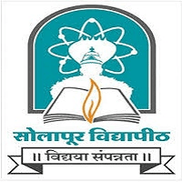Punyashlok Ahilyadevi Holkar Solapur University