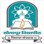 Punyashlok Ahilyadevi Holkar Solapur University