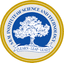 SRM School of Education