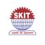 Swami Keshvanand Institute of Technology, Management and Gramothan - [SKIT]