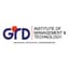 GRD Institute of Management and Technology - [GRD IMT]
