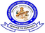 Nadar Saraswathi College of Arts and Science