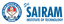 Sri Sairam Institute of Technology - [SSIT]