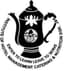 Institute of Hotel Management Catering Technology and Applied Nutrition