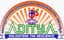 Aditya Engineering College - [AEC]