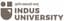 Indus University, Institute of Design Environment and Architecture - [IDEA]