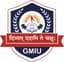 Gyanmanjari Innovative University - [GMIU]