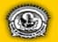 Shri Shivaji Education Society's College of Engineering and Technology - [SSE]