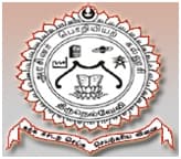 Government College of Engineering - [GCE]