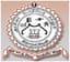 Government College of Engineering - [GCE]