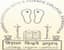Srimad Andavan Arts and Science College - [SAASC]