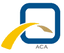 Aditya College of Architecture - [ACA]