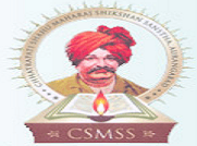 Chatrapati Shahuji Maharaj Shikshan Sanstha's Dental College