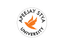 School of Legal Studies, Apeejay Stya University - [SLS]