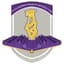 Rajalakshmi School of Architecture - [RSA]