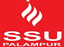 Sri Sai University - [SSU]