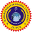 Maharaj Vinayak Global University - [MVGU]
