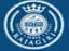 Rajagiri College of Management and Applied Sciences