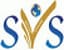 SVS School of Architecture