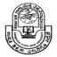 Karnataka State Open University - [KSOU]