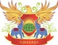 Dr. DY Patil School of Architecture Charholi