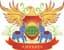 Dr. DY Patil School of Architecture Charholi