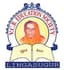V.C.B. Education Society's Arts and Commerce College