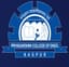 Priyadarshini College of Engineering - [PCE]