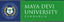 Maya Devi University - [MDU]