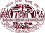 Munshi Singh College