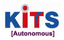 KKR & KSR Institute of Technology and Sciences - [KITS]