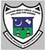 Thassim Beevi Abdul Kader College