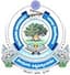 Palamuru University - [PU]