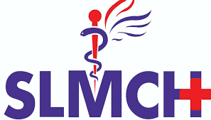 Sri Lalithambigai Medical College & Hospital - [SLMCH]